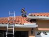 Photo for Bring a Roofer for the Home Inspection