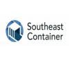 Photo for Southeast Container