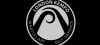 Photo for London Kempo | Martial Art & Self-Defence