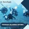 Photo for Togean Islands Diving