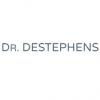 Photo for Dr. DeStephens