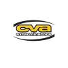 Photo for CVA Exterminators