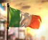Photo for Know about Genuine Reasons To Study In Ireland