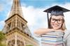 Photo for France as a study abroad destination? Know in Detailed