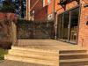 Photo for Hire For Top Builders in Surrey