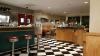 Photo for Charlottesville Best Restaurants