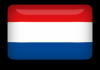Photo for Are you considering to study in Netherlands?