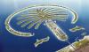 Photo for Study Abroad in Dubai! Know the Facts, Top Universities, Courses in Dubai