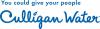 Photo for Culligan Water Conditioning of Sparks, NV