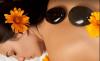 Photo for Always18Massage & Beauty