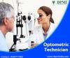 Photo for Optometric Technician
