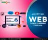 Photo for Wordpress Web Development Company