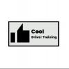 Photo for Cool Driver Training