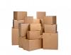 Photo for Lynchburg Self Storage