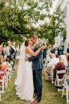 Photo for Wedding Pictures St Augustine