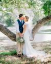 Photo for Charlottesville Wedding Photography