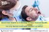 Photo for Contact for Good Dental Health