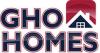 Photo for Gho Homes