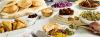 Photo for Garbanzo Mediterranean Fresh