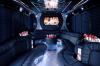 Photo for Chicago Party Bus Pros in Chicago, IL