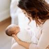 Photo for Maternity Photos Huntsville