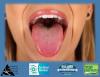 Photo for DENTIST
