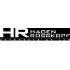 Photo for Hagen Rosskopf, LLC