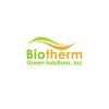 Photo for Biotherm Green Solutions