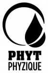 Photo for Phyt Phyzique