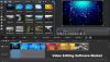 Photo for Video Editing Software Market Increasing the Growth Worldwide| Key Players: CyberLink, Sony, Adobe, Corel, Apple and MAGIX