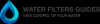Photo for Water Filters Guides