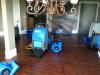 Photo for Affordable Water Mitigation Company Austin TX