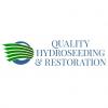 Photo for Quality Hydroseeding & Restoration
