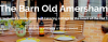 Photo for The Barn Cottage Self Catering Accommodation Old Amersham