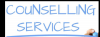 Photo for Gilli Harrison Counselling