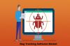 Photo for Bug Tracking Software Market By Industry Trends, Statistics, Key Companies Growth and Regional Forecast To 2023