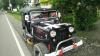 Photo for Mahindra Jeep Cars for sale in india | Droom
