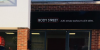 Photo for Bodystreet Eastcote