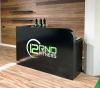 Photo for 12RND Fitness Alexandria