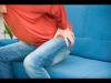 Photo for How to Get Relieved From Hemorrhoid Pain