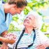 Photo for Specialized Parkinson's Care for Seniors by Lehigh Valley Home Care Assistance