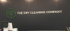Photo for The Dry Cleaning Company
