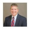 Photo for Encino Center for Sleep & TMJ Disorders