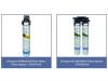 Photo for The Benefits of a Domestic Water Filter System