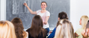 Photo for Find The Top Tuition Centres in Singapore For Home Tutoring Services