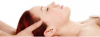 Photo for headache pain relief