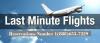 Photo for 1-888-653-7229  Flights To San Francisco | last Minute Flights