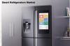 Photo for Global Smart Refrigerators Market: Huge Growth Opportunities, Trends and Forecast to 2025