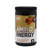 Photo for amino energy near me