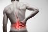 Photo for Back Pain Relieve in Lakewood